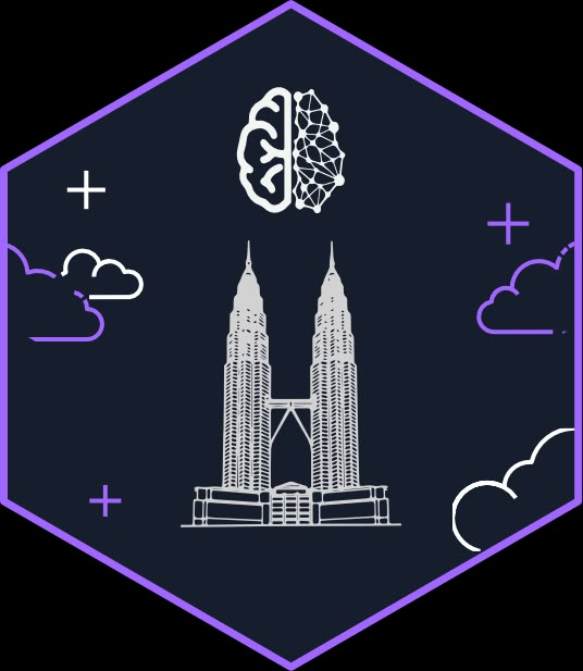 AWS User Group AI/ML Kuala Lumpur